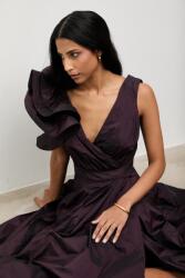 ANSWEAR ruha - lila S - answear - 94 990 Ft