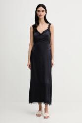 Pedro del Hierro ruha - sötétkék XS