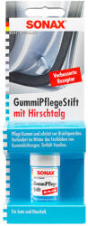 SONAX Gumikéder ápoló stift 18 ml Sonax