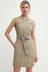 G-Star RAW ruha - bézs S - answear - 52 990 Ft