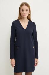 TWINSET ruha - sötétkék 36
