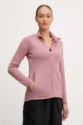 Viking felső Admont - rózsaszín S