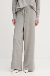 Joseph Ribkoff melegítőnadrág - szürke L