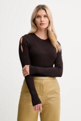 Sessun pulóver - barna L