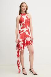 Gaudi ruha - bézs 34 - answear - 43 390 Ft