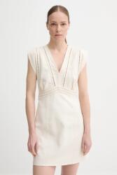 BA&SH ruha NARIA - bézs M