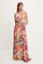 ANSWEAR ruha - narancssárga L - answear - 70 990 Ft