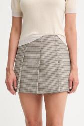 Twinset szoknya - bézs M