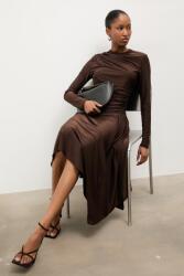 ANSWEAR ruha - barna XL - answear - 50 990 Ft