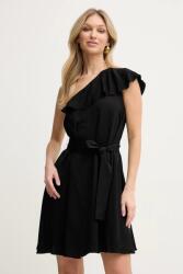 Giorgio Armani ruha - fekete 36 - answear - 55 990 Ft