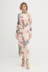 MARELLA ruha GHIGLIA - bézs S