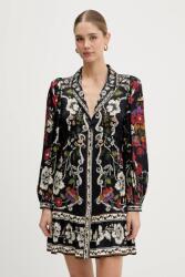 Farm Rio ruha - fekete S - answear - 105 990 Ft