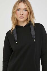 JOOP! felső - fekete 40 - answear - 41 490 Ft