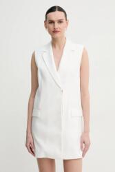 2NDDAY ruha Topaz - fehér 34