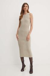 MARELLA ruha - bézs M - answear - 54 990 Ft