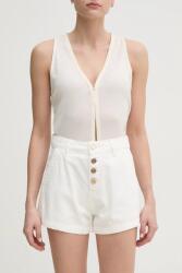 Gaudi rövidnadrág - fehér 28