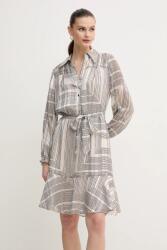 Marc Aurel ruha - bézs 38 - answear - 49 990 Ft