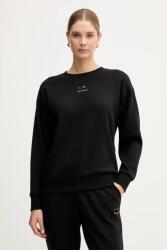 Giorgio Armani felső - fekete M - answear - 27 990 Ft