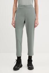 Helly Hansen sport nadrág Thalia 2.0 - zöld S