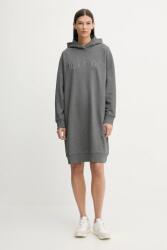 Marc O'Polo pamut ruha - szürke L