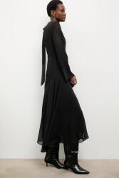 ANSWEAR ruha - fekete S - answear - 29 990 Ft