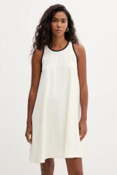 MARELLA ruha - bézs 34