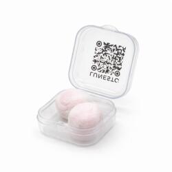  Lunesto Dream Soft füldugó 6 pár Mennyiség a csomagban: 1 pár