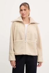 Casall felső - bézs M