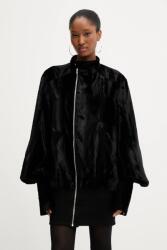 PRESSIAT ruha - fekete M - answear - 99 990 Ft