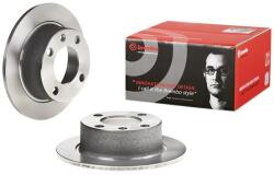 BREMBO Brzdový kotúč BREMBO 08.5729. 14 (08.5729.14)