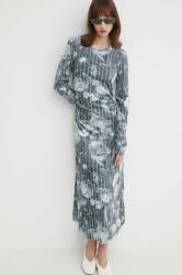 Stine Goya ruha - többszínű XS - answear - 66 990 Ft