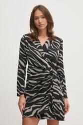 DKNY ruha - fekete 32 - answear - 27 990 Ft