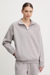 On felső Club Collective - szürke S