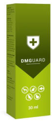DMGuard 30 Ml - petfusion