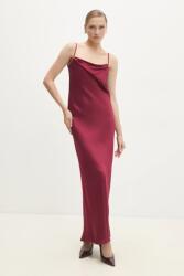 ANSWEAR ruha - piros S - answear - 21 990 Ft