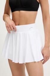 JOYINME sportos szoknya Venus - fehér 38/40
