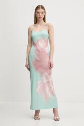 Desigual ruha LYON - zöld XL