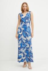 Morgan ruha RPACHA - lila 36