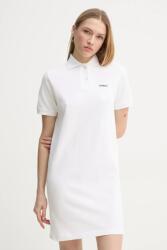 2NDDAY pamut ruha Sophia - bézs S