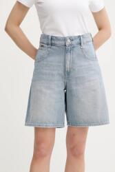 G-Star farmer rövidnadrág - kék 26 - answear - 27 690 Ft