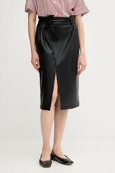 OUI szoknya - fekete 36
