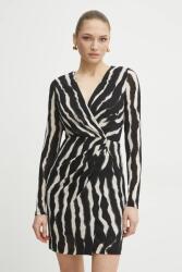 Morgan ruha RIBLO. F - fekete 40