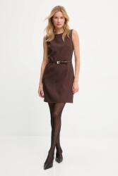 ANSWEAR ruha - barna XL - answear - 17 990 Ft