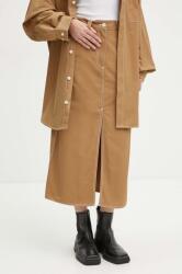 Sunnei szoknya - bézs L