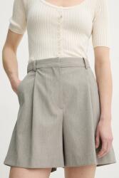 By Malene Birger rövidnadrág POVILLE - bézs 40