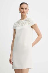 Luisa Spagnoli ruha - bézs 42