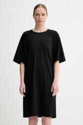 G-Star RAW pamut ruha - fekete M