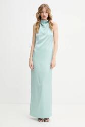 Rotate ruha - türkiz 38 - answear - 74 990 Ft