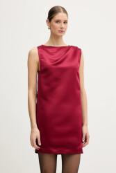 iBlues ruha CALERNO - piros 36