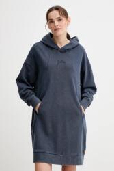 G-Star RAW pamut ruha - kék M - answear - 30 990 Ft